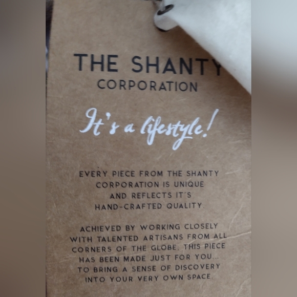 NIB🔥Adorable, Natural Linen, BOHO  Bow-Tie Espadrilles by Shanty🖤 Sz 8 - Picture 7 of 9